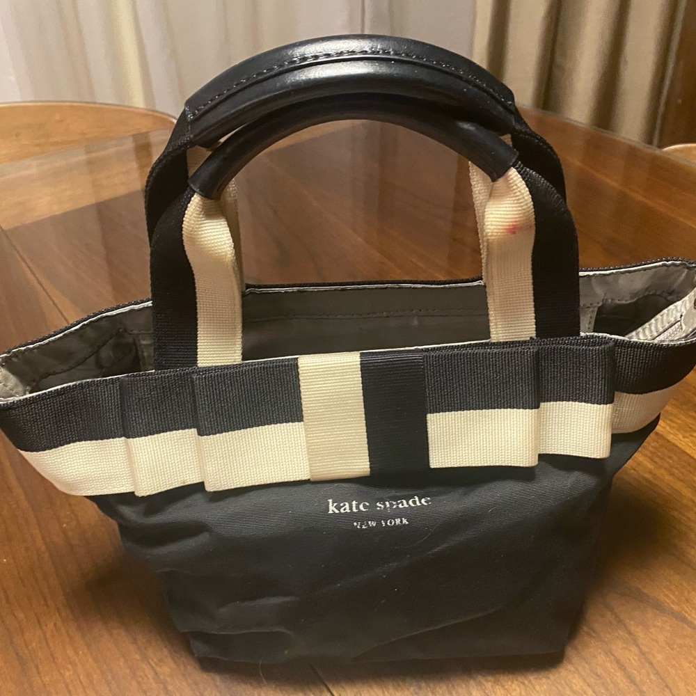 3 Kate Spade Bags - Picture 9 of 16
